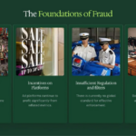 Create a Free AI PowerPoint: Quick, professional slides