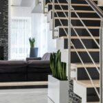 HUD Property Management: Safer, Smarter Housing for All