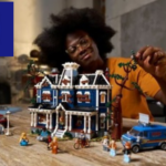 Lumibricks & Lumibricks Lebanon: Illuminate Your Builds at Bricking