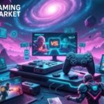 Safe Gaming Platform Europe: Trustworthy, Escrowed Exchanges