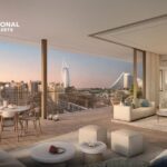 International Property Marketing in Cyprus: Find Your Dream Investment