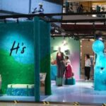 Create a Custom Mascot for Your College with Impact