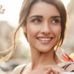 AI for Financial Services: Transforming Banking with Smart AI Solutions