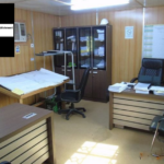 Reliable Heavy Equipment Rental in Saudi Arabia | Contratek Limited