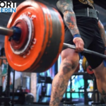 Top-Quality 7mm Puzzle Tiles for Your Space