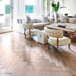 Wood Floor Restoration Stanhope NJ — Revive Your Hardwood with Expert Care