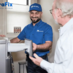 Same-Day Washing Machine Repair in San Antonio, TX