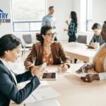 Tax Preparation Services Calgary | Smooth, Accurate & Easy