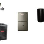 Heat Pump Installation Service GTA – Professional & Reliable