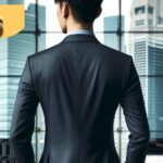 When to Trade Gold: Practical Timing Tips for Smart Traders