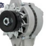 Buy Dyna Starter Motor UK — Trusted, Tested, Fast Delivery