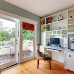 Design Your Perfect Accessory Dwelling Unit Plans
