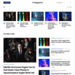 Discover a WordPress Autoblogging Plugin That Works for You