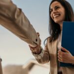 Marketing Recruitment Agency: Find Top Creative Talent for Growth