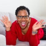 Senior Move Managers Florida: Compassionate Help for Relocation