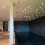 Äänimaailman yllätyksiä ja kotiteatterin salaisuudet