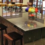 Pedra São Tomé e São Sebastião: beleza e durabilidade para seu projeto