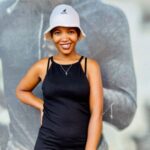 Discover a Free Spotify Playlist That Suits Your Mood