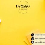 Modèles de sites web pour restaurants | Dynseo.com