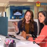 Loan Advisory Services Trusted For Mortgage Broker Experts