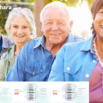 Hair Vitamins for Women: Nourish, Strengthen and Shine