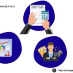 Outsourcet bogholderi: Spar tid og få professionel rådgivning