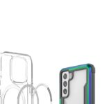 Mail-In Repair Sydney — Fast, Trusted Gadget Repairs by Mail