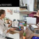 Top Web Development Service in Toronto for Your Business