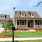 Estate Appraisals in Wilmington — Trusted Local Experts
