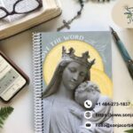 Top Catholic Spiritual Healing Courses for Renewal