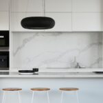 Find stylish designs when buy bathroom mirrors online