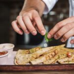 F&B Profitability Solution Dubai — Boost Your Dubai Restaurant Revenue