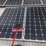 Find Reliable House Washing Service Near Me for Sparkling Homes