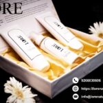 Best Milk Cleanser For Dry Skin for Soft & Nourished Glow