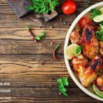 Fuel Workouts with Reliable Fitness Food Subscription UAE Options