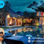 Discovering Trust: A Homebuyer’s Guide to Peace of Mind in Naples