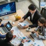 WordPress Website Development: Build a Fast, Flexible Online Presence