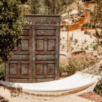 Valle de Guadalupe Resort – Luxury Getaway in Mexico