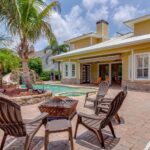 Trusted Masonry Contractor Tolleson | Great Seal Masonry