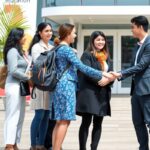 A Journey to a Certified Dream: Balancing Life and Ambition