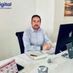 Creazione siti web a Lugano: soluzioni su misura per il tuo brand