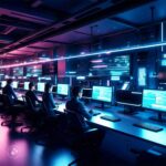 Offensium Vault: Premium Cybersecurity for Businesses and Individuals