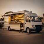 Vehicle Diagnostic & Testing Dubai – Trusted Inspections for Safety