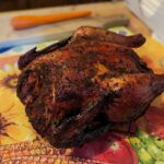 A Wholesome Bargain That Won’t Leave You Hungry