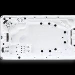 Discover a Swim Spa with Jets for Hydrotherapy & Fitness