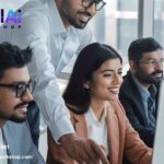 No Code Course for Non-IT Students: Learn Automation Easily