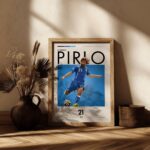 Gaming Wall Art: Elevate Your Space with Stunning Prints