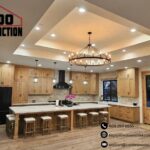 Insured General Contractor Los Gatos | Credoremodel.com