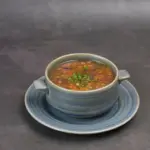 مطعم عشاء هندي في الرياض: تجربة طعم لا تُنسى