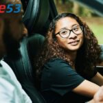 Automatic Lessons Bristol: Confident Driving with Expert Instructors